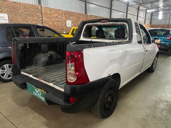 ~/upload/Lots/156903/AdditionalPhotos/4s5dxnjnnfh7c/WhatsApp Image 2025-10-16 at 12.59.06_c8652de6_t600x450.jpg